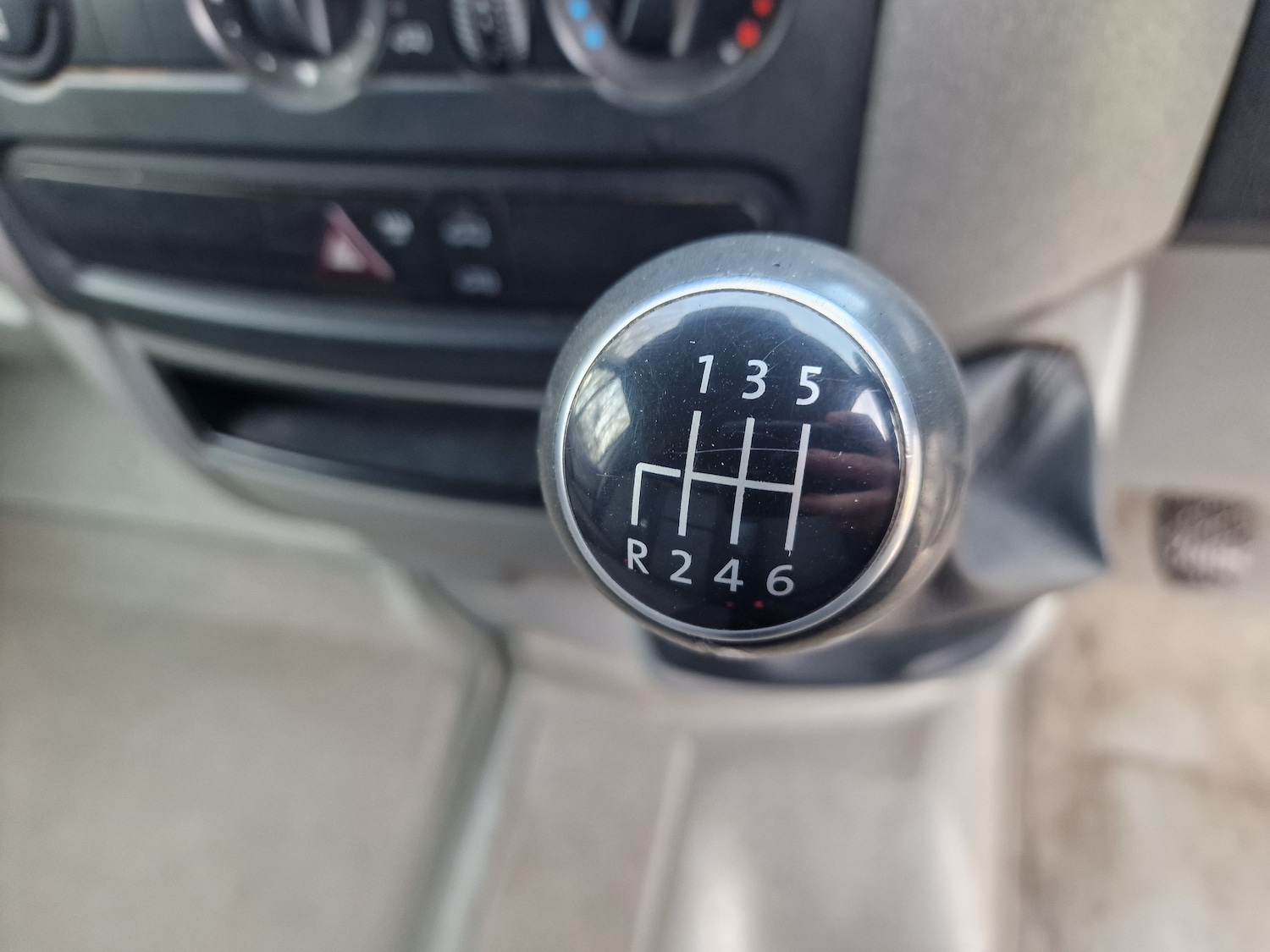 Used Volkswagen Crafter 2013 for sale - 77846408: Photo 30