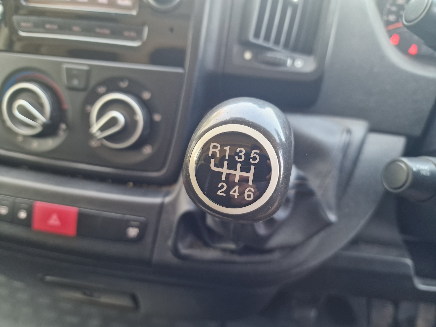 Used Citroen Relay 2020 for sale - 78163817: Photo 18