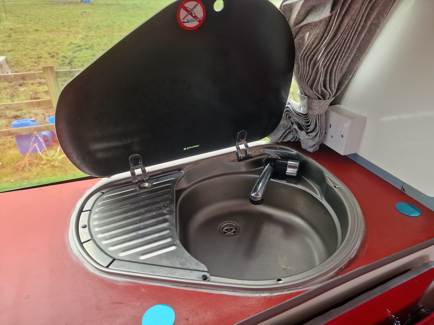 Used Nissan Elgrand 2010 for sale - 77878778: Photo 15