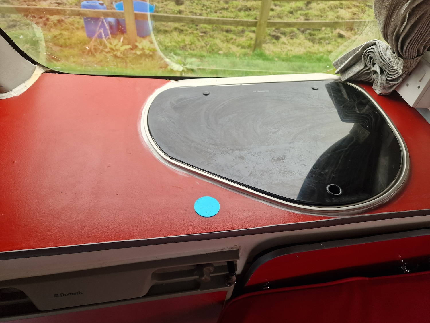 Used Nissan Elgrand 2010 for sale - 77878778: Photo 16