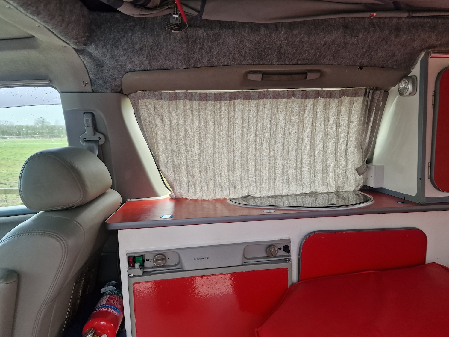Used Nissan Elgrand 2010 for sale - 77878778: Photo 20