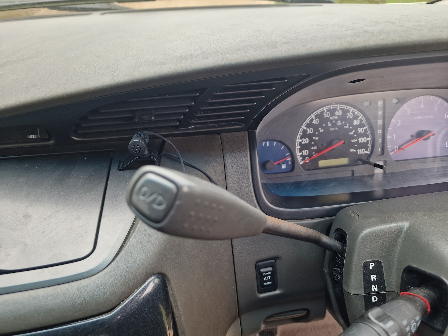 Used Nissan Elgrand 2010 for sale - 77878778: Photo 30