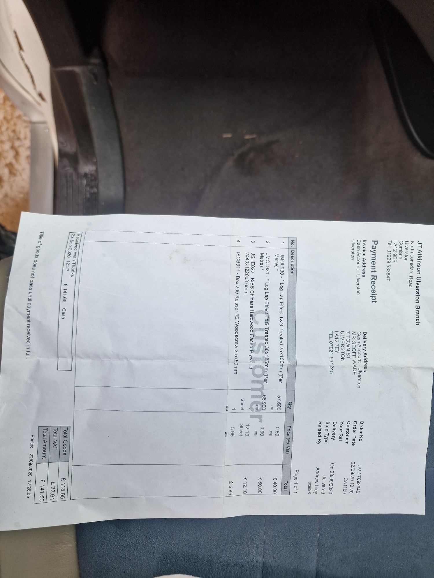 Used Nissan Elgrand 2010 for sale - 77878778: Photo 31