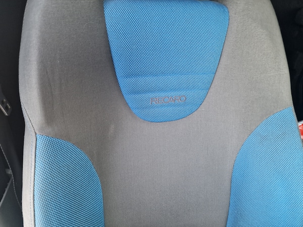 Used Ford Transit Connect 2003 for sale - 75585922: Photo 9