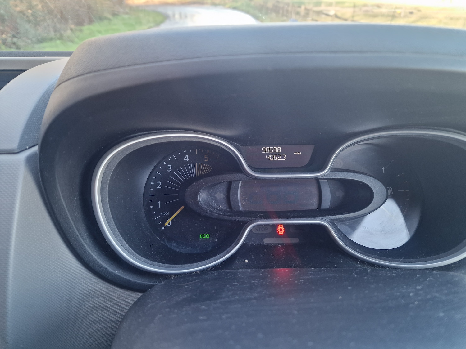 Used Renault Trafic 2016 for sale - 77129763: Photo 15