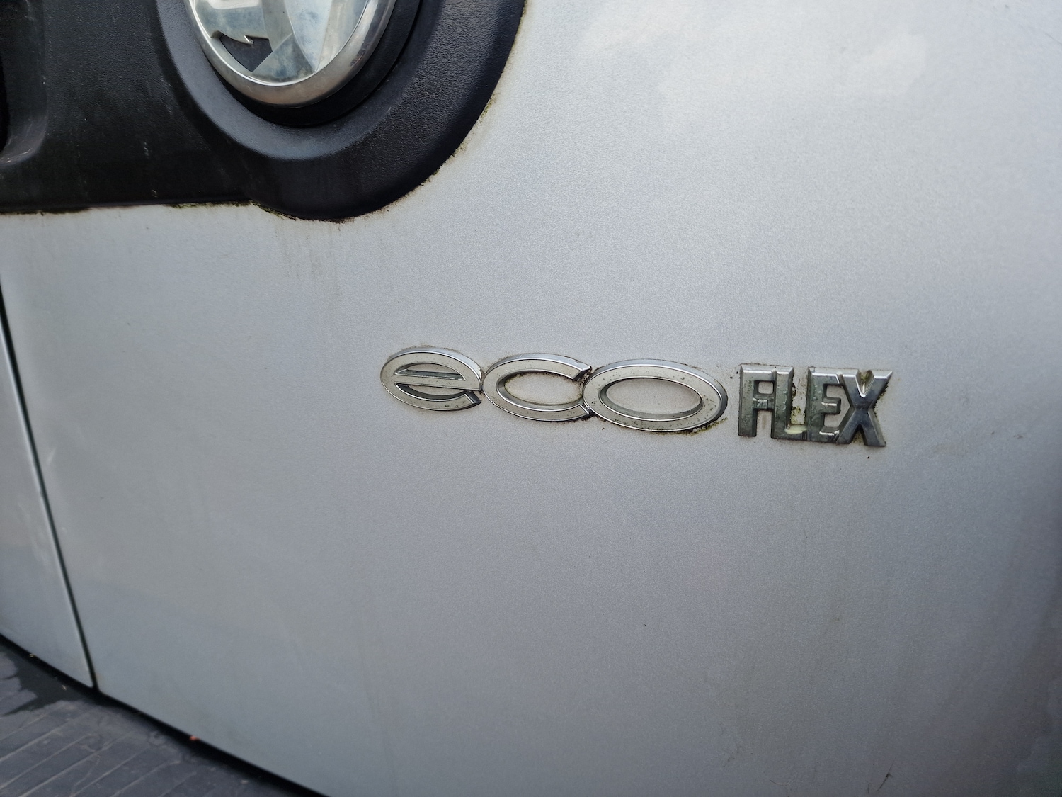 Used Vauxhall Combo 2016 for sale - 77631172: Photo 10