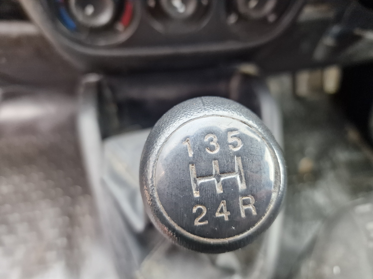 Used Vauxhall Combo 2016 for sale - 77631172: Photo 11