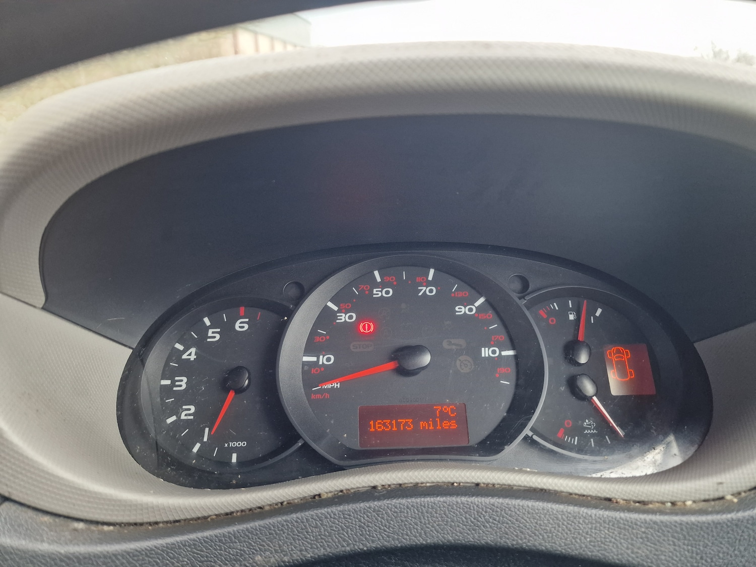 Used Renault Master 2017 for sale - 77301509: Photo 15