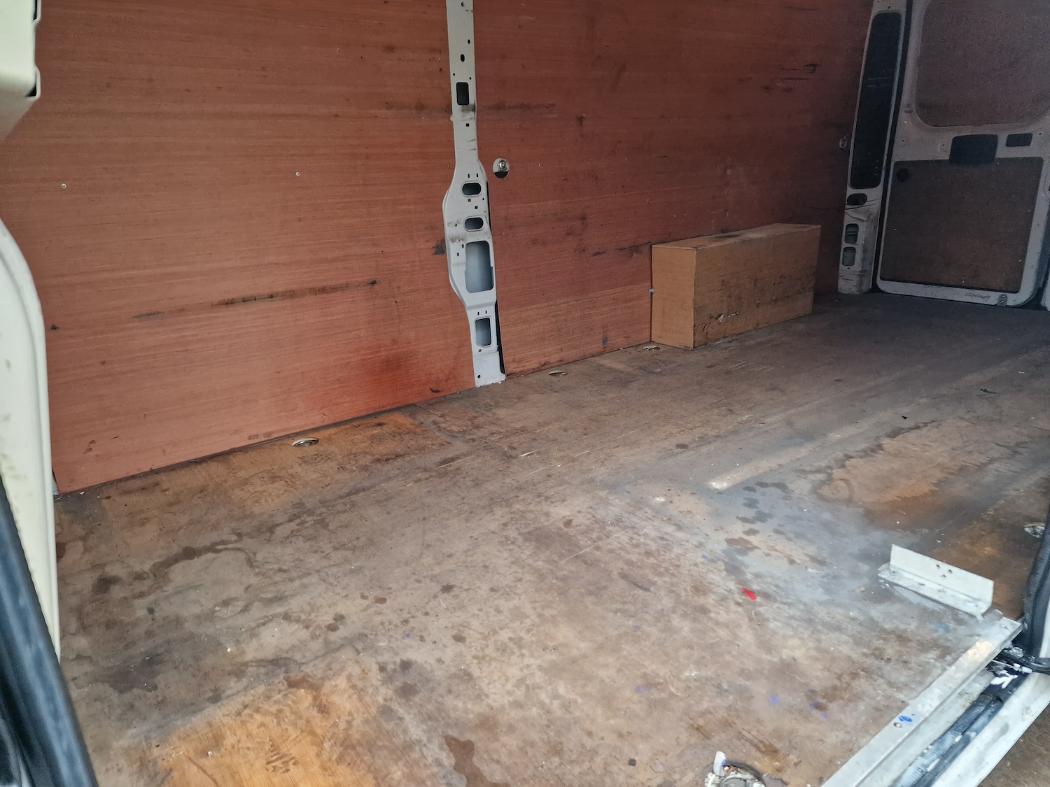 Used Citroen Relay 2022 for sale - 77878780: Photo 12