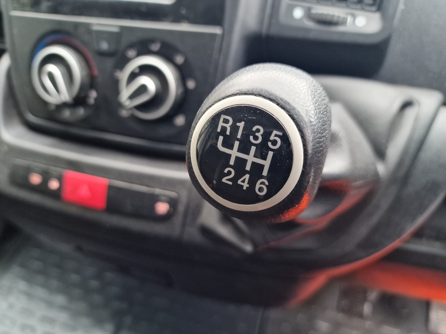 Used Citroen Relay 2022 for sale - 77878780: Photo 24