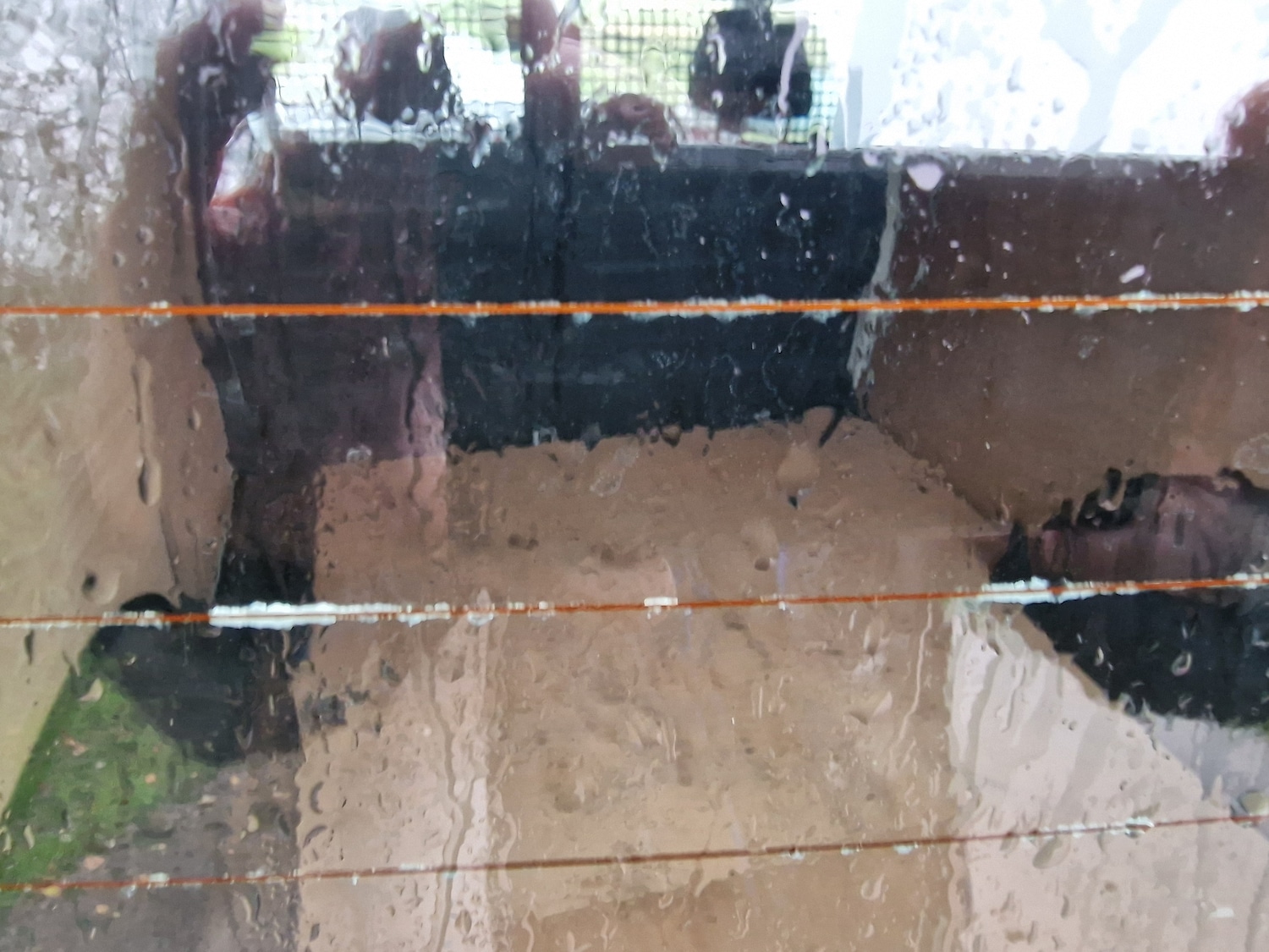 Used Volkswagen Caddy 2012 for sale - 76565121: Photo 15