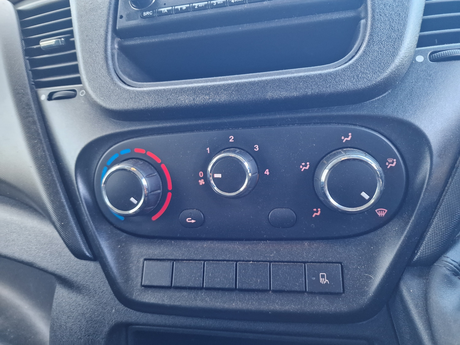 Used Iveco Daily 2016 for sale - 77228417: Photo 21