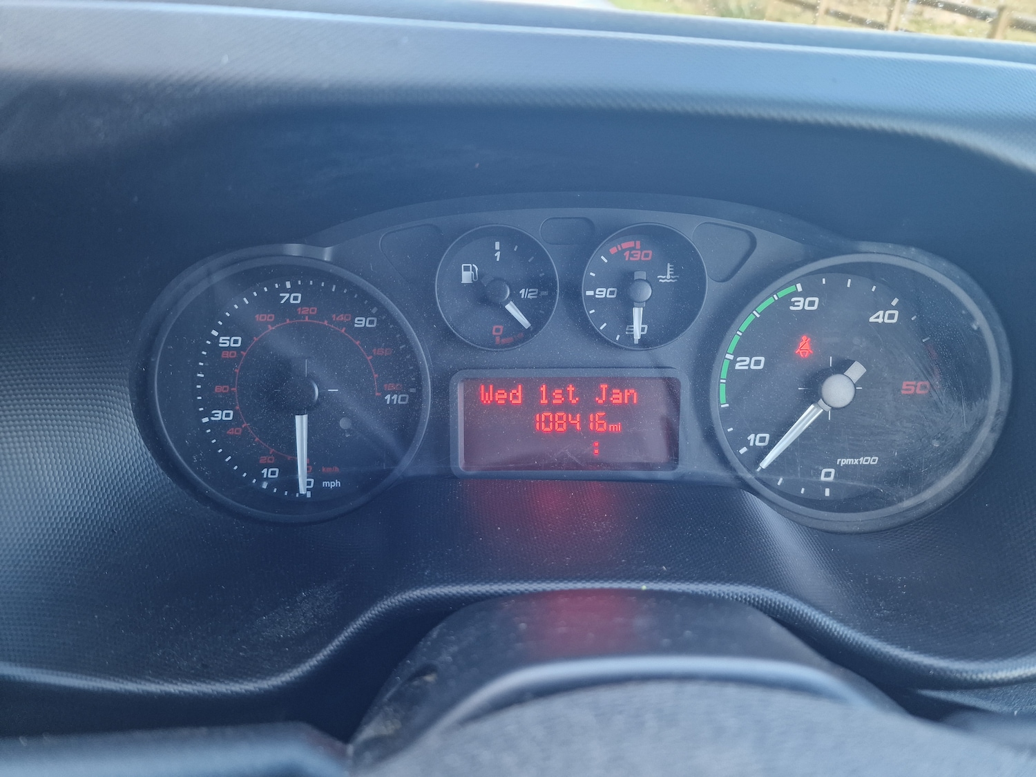 Used Iveco Daily 2016 for sale - 77228417: Photo 22