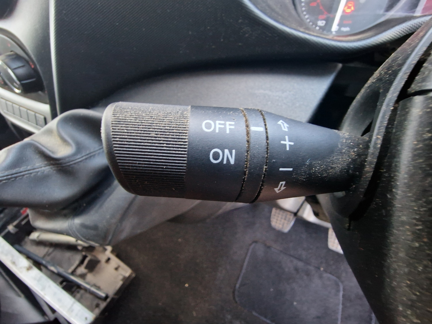 Used Iveco Daily 2016 for sale - 77228417: Photo 23