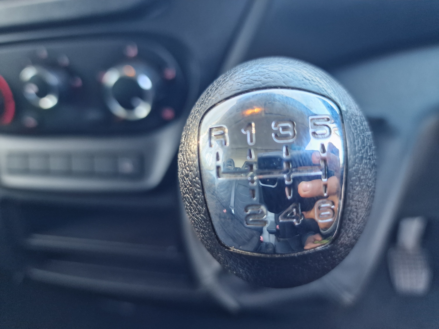 Used Iveco Daily 2016 for sale - 77228417: Photo 24