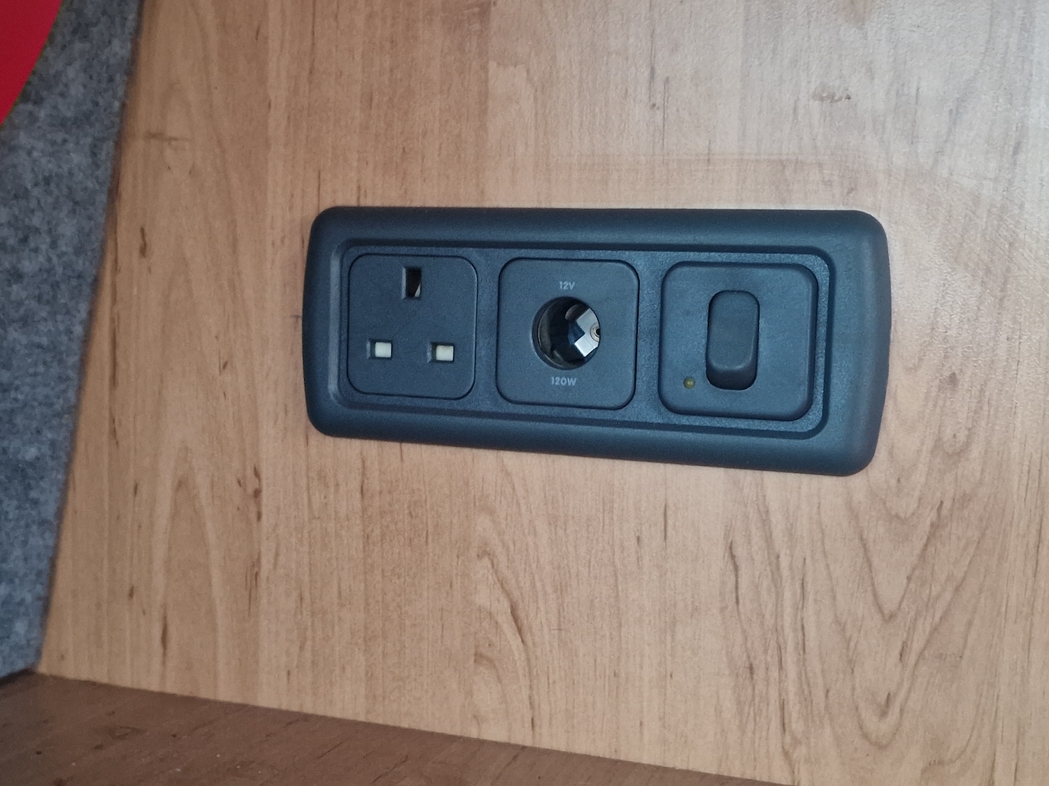 Used Volkswagen Transporter 2007 for sale - 77324226: Photo 17