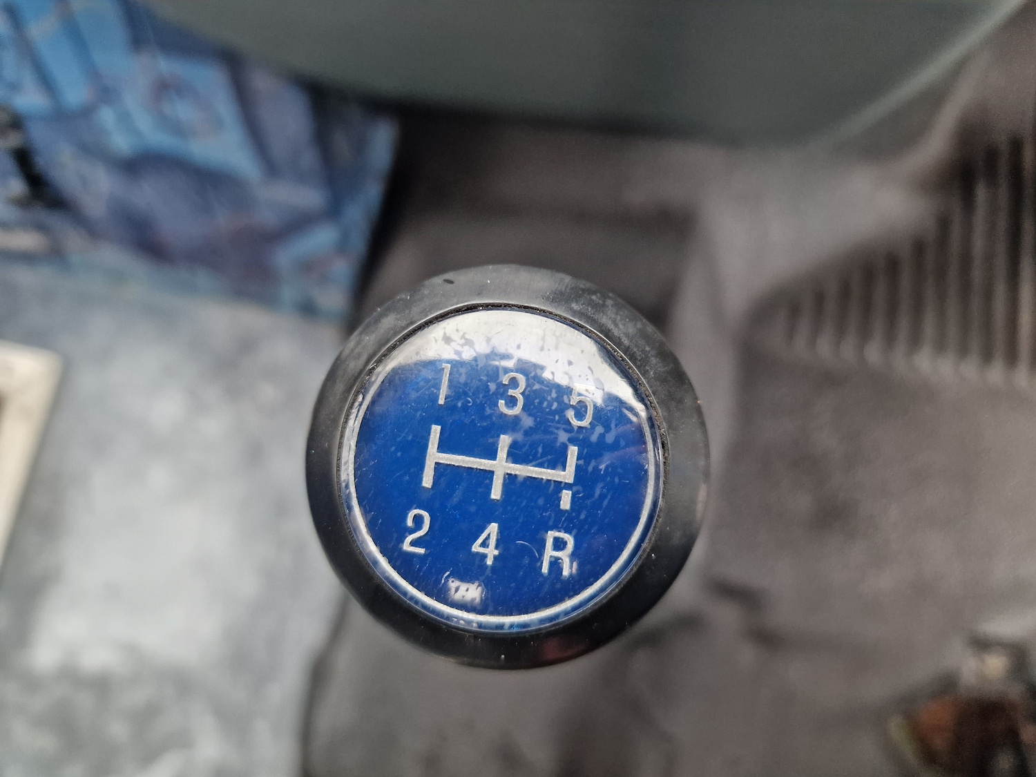 Used LDV Convoy 2007 for sale - 77529471: Photo 16