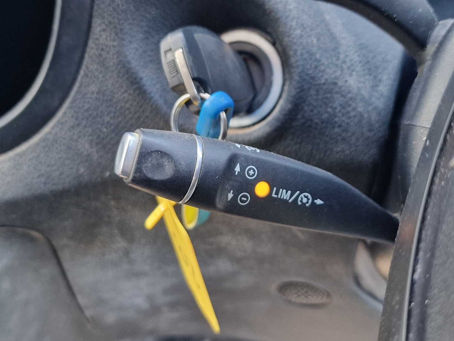 Used Mercedes-Benz Vito 2017 for sale - 78163816: Photo 11