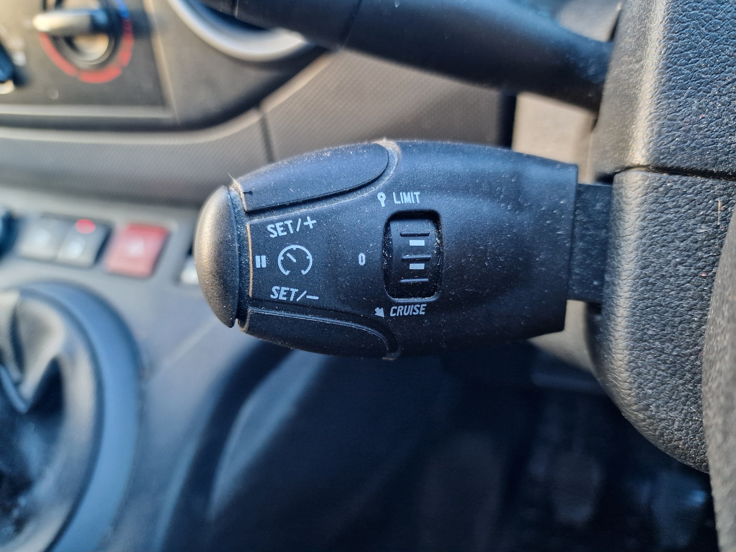 Used Citroen Berlingo 2016 for sale - 77162476: Photo 13