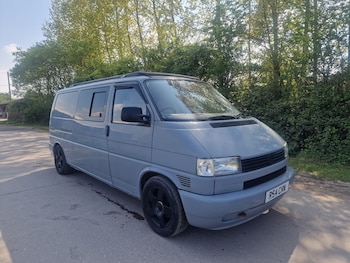 Used Volkswagen Beetle 1997 for sale - 78409038: Photo