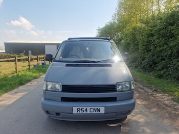 Used Volkswagen Beetle 1997 for sale - 78409038: Photo