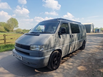 Used Volkswagen Beetle 1997 for sale - 78409038: Photo