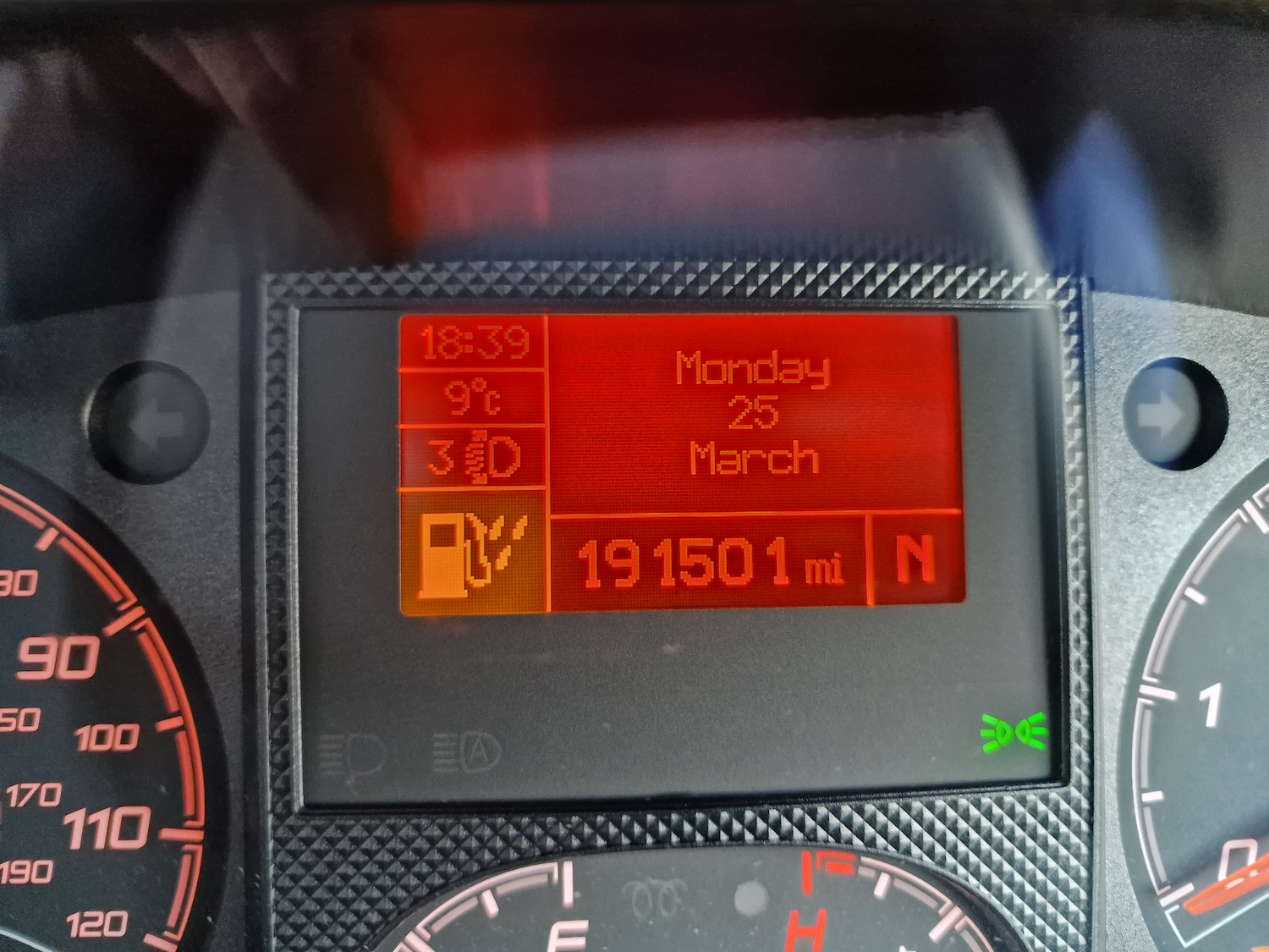 Used Fiat Ducato 2020 for sale - 77039184: Photo 16