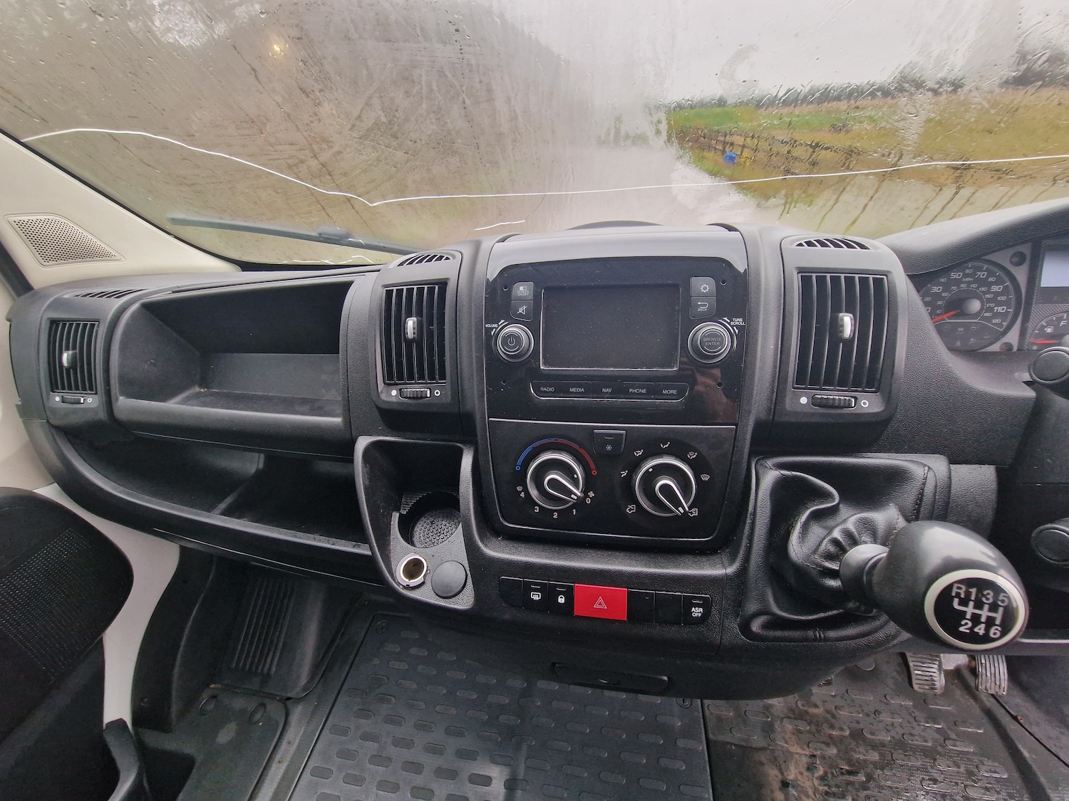 Used Peugeot Boxer 2020 for sale - 77420286: Photo 18