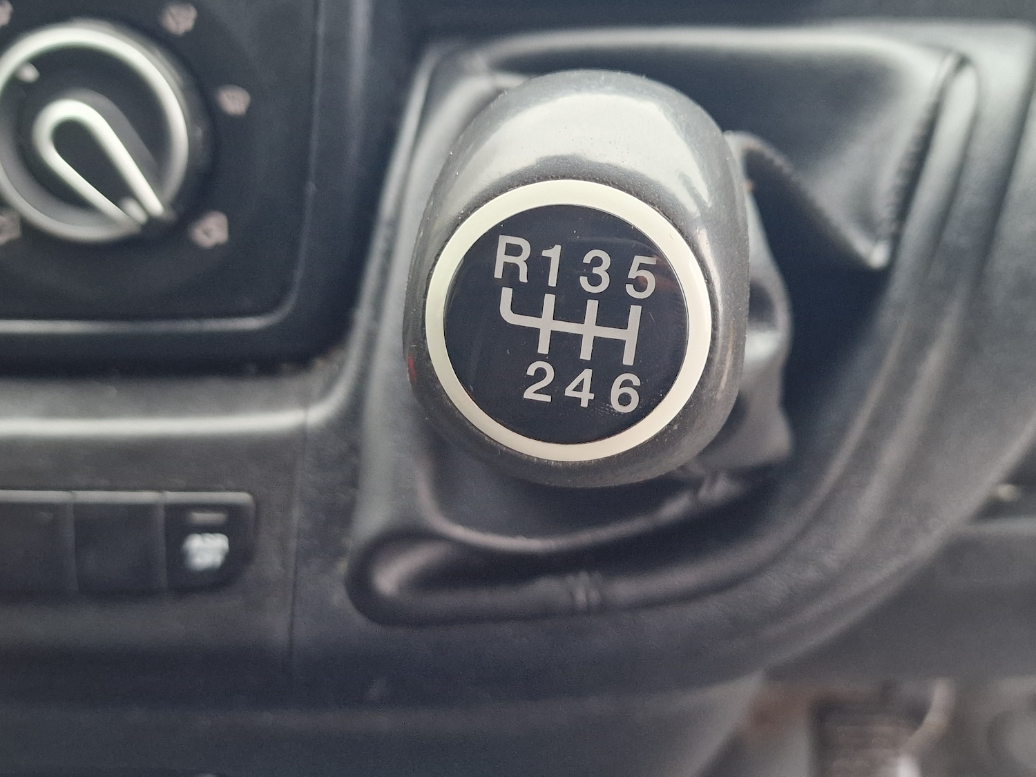 Used Peugeot Boxer 2020 for sale - 77420286: Photo 19