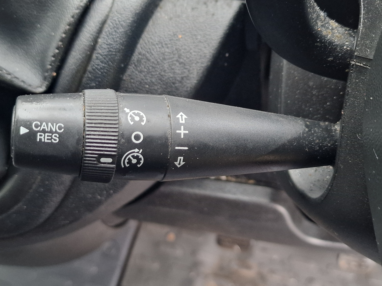 Used Peugeot Boxer 2020 for sale - 77420286: Photo 20