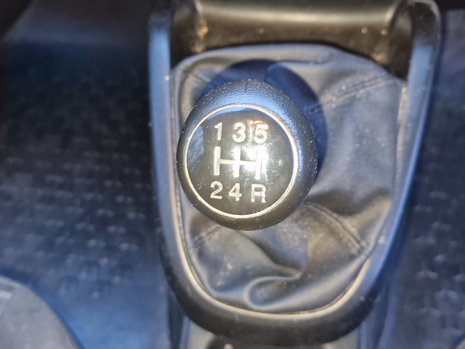 Used Vauxhall Combo 2016 for sale - 77420289: Photo 20