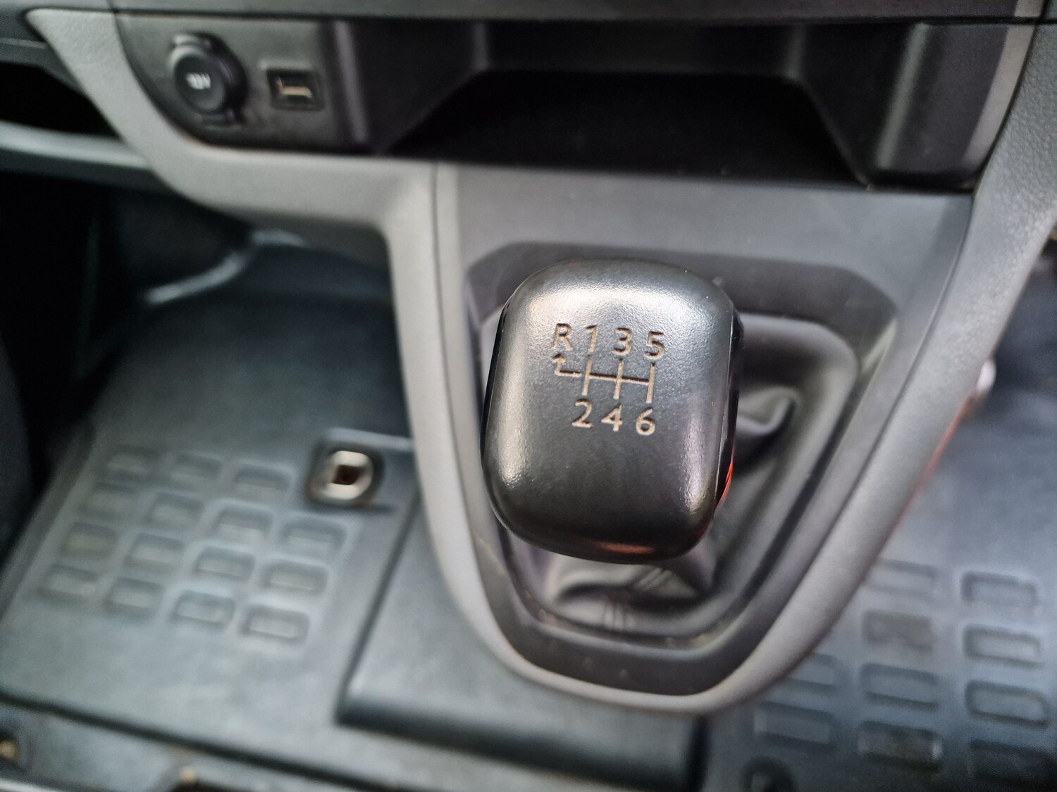 Used Vauxhall Vivaro 2020 for sale - 77675766: Photo 18