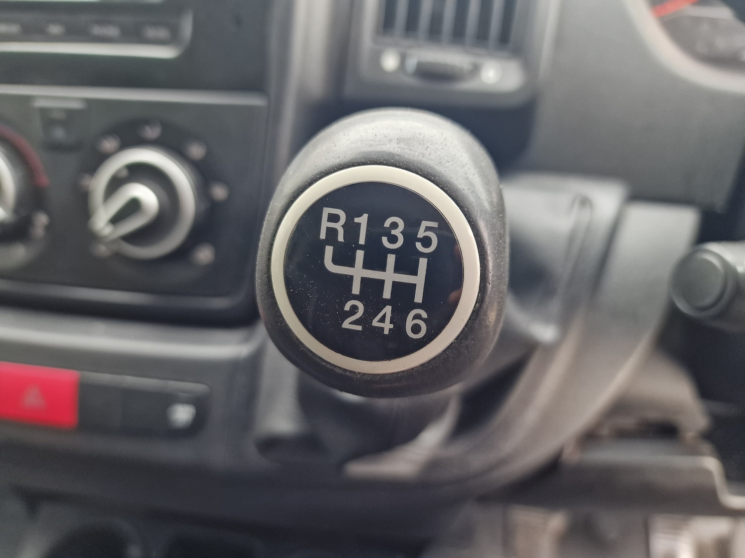 Used Peugeot Boxer 2019 for sale - 77735636: Photo 17