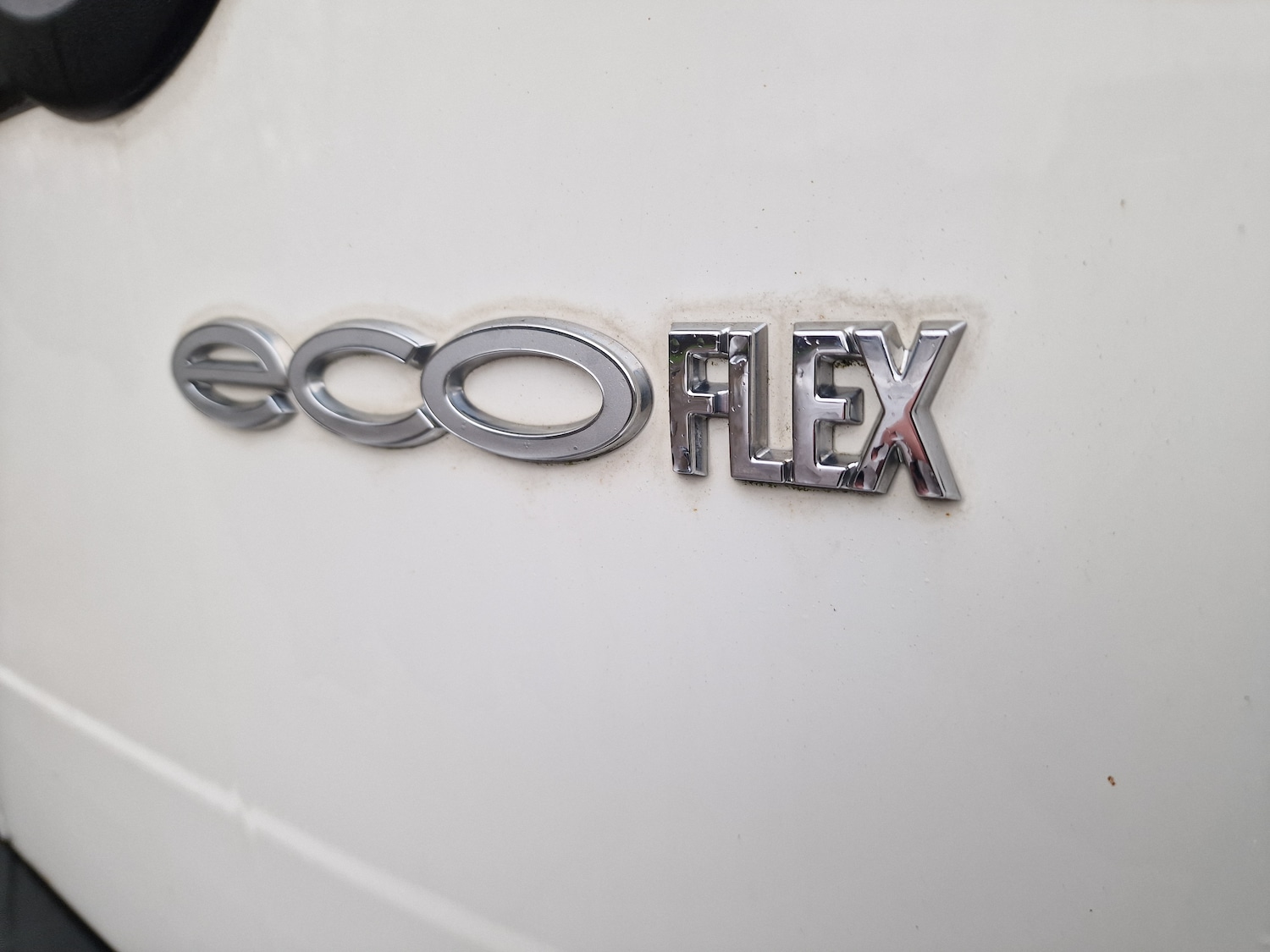 Used Vauxhall Combo 2017 for sale - 77277558: Photo 10