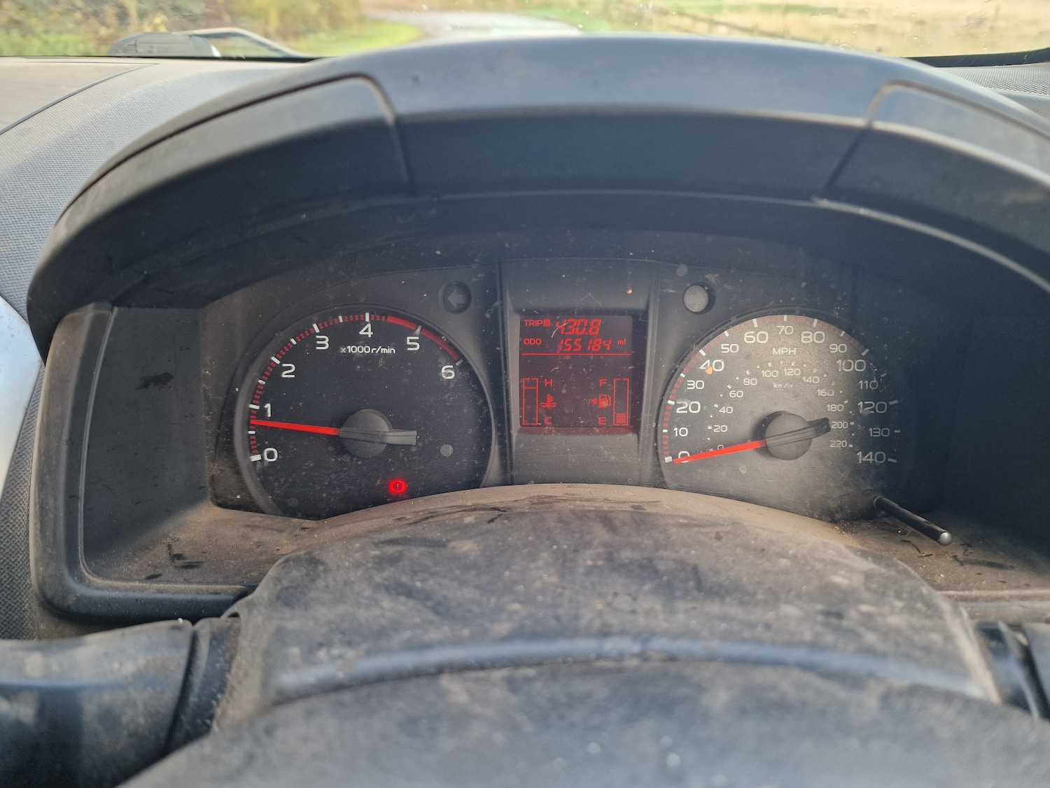 Used Citroen Dispatch 2020 for sale - 76322181: Photo 18