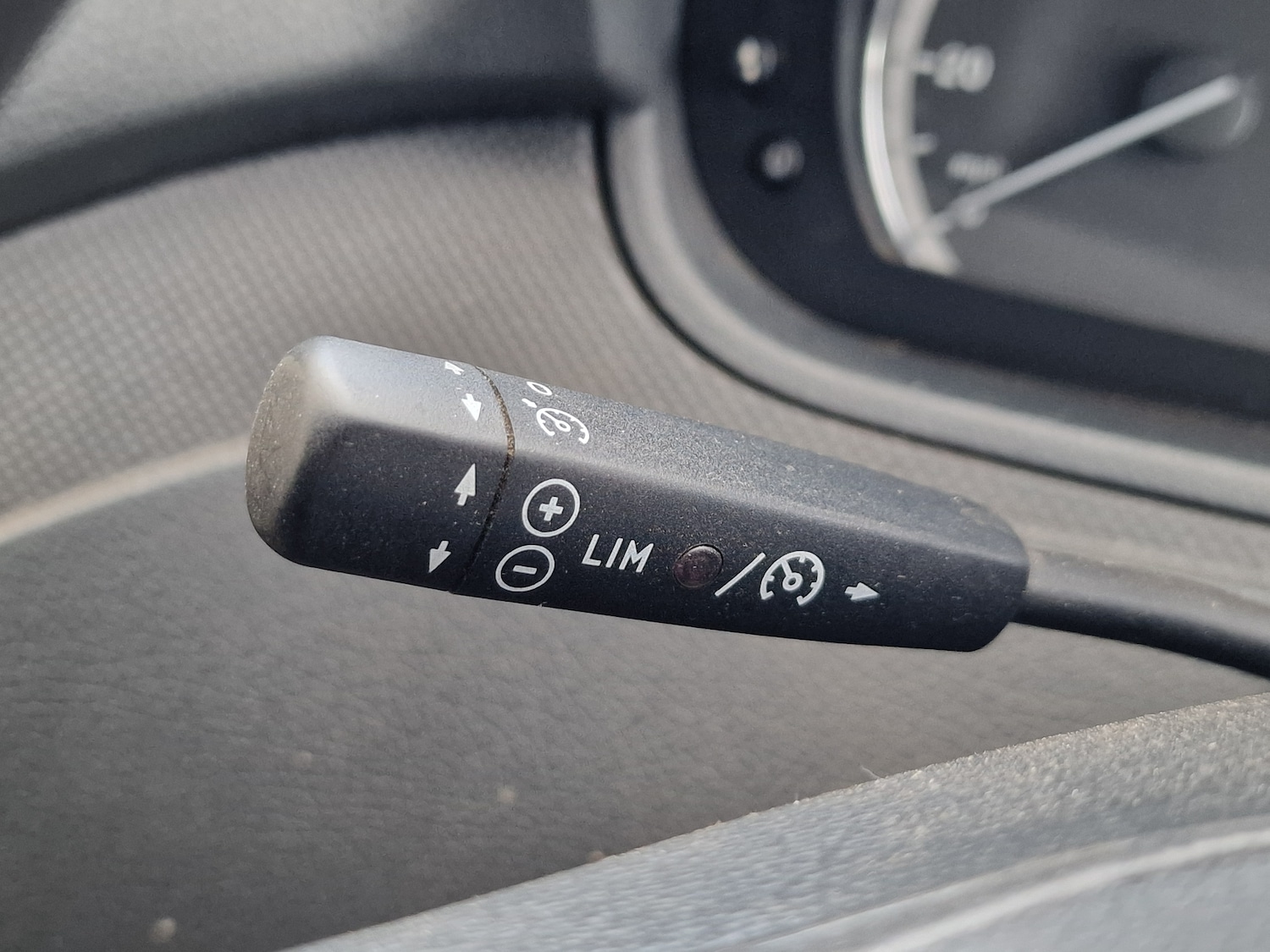 Used Mercedes-Benz Vito 2012 for sale - 77878779: Photo 11