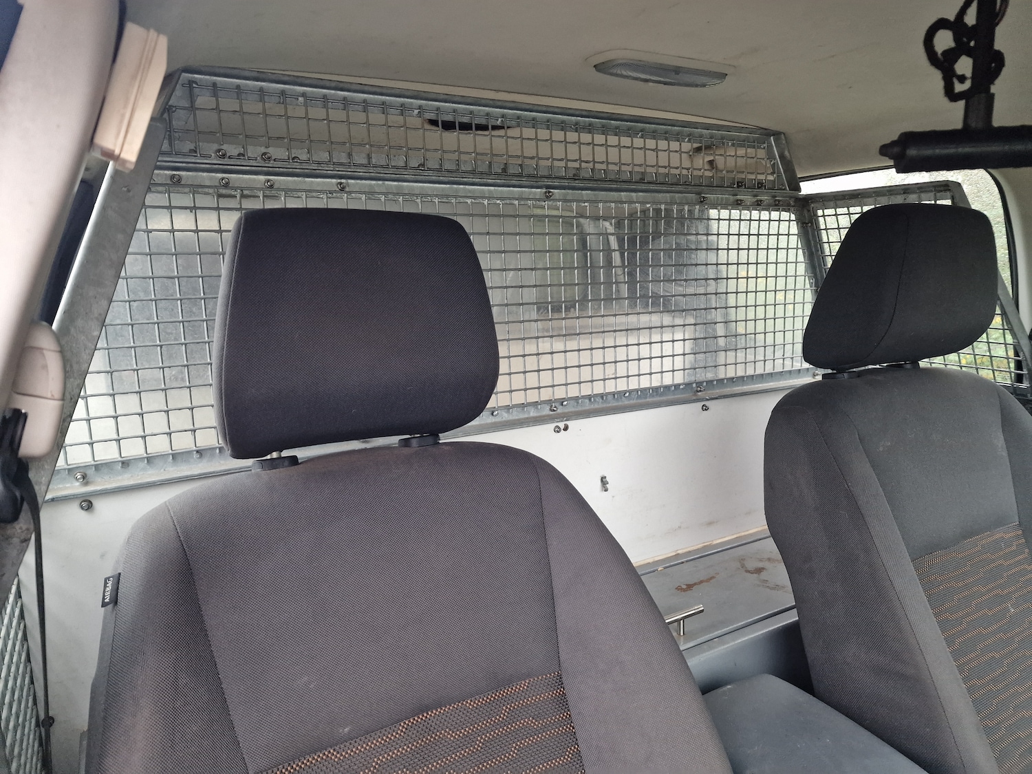 Used Ford Ranger 2013 for sale - 76470627: Photo 15