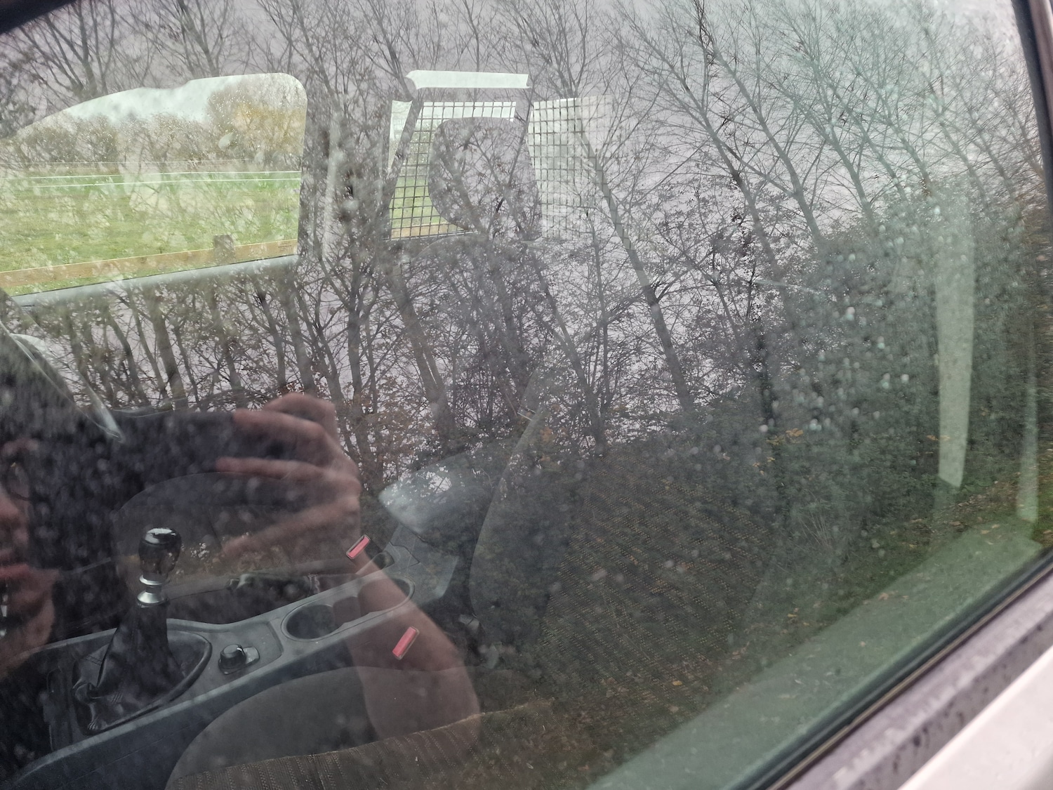 Used Ford Ranger 2013 for sale - 76470627: Photo 16