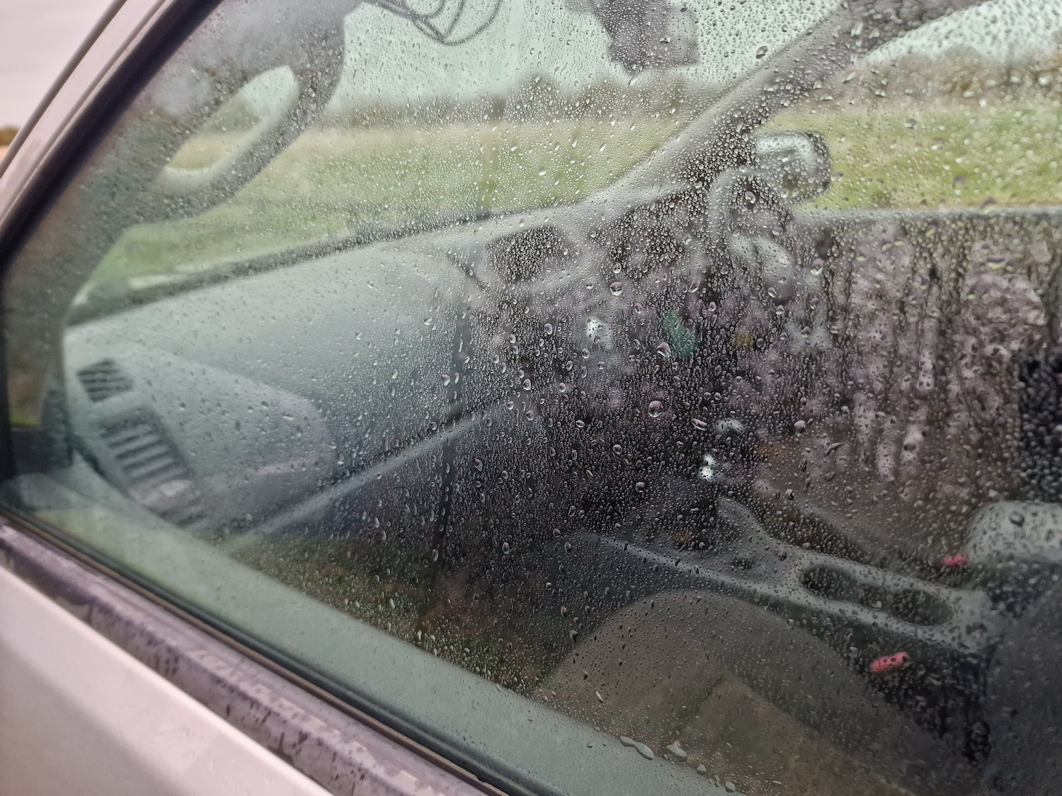 Used Ford Ranger 2013 for sale - 76470627: Photo 18