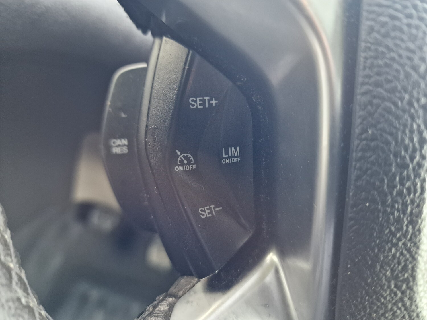 Used Ford Tourneo Custom 2016 for sale - 77210321: Photo 23