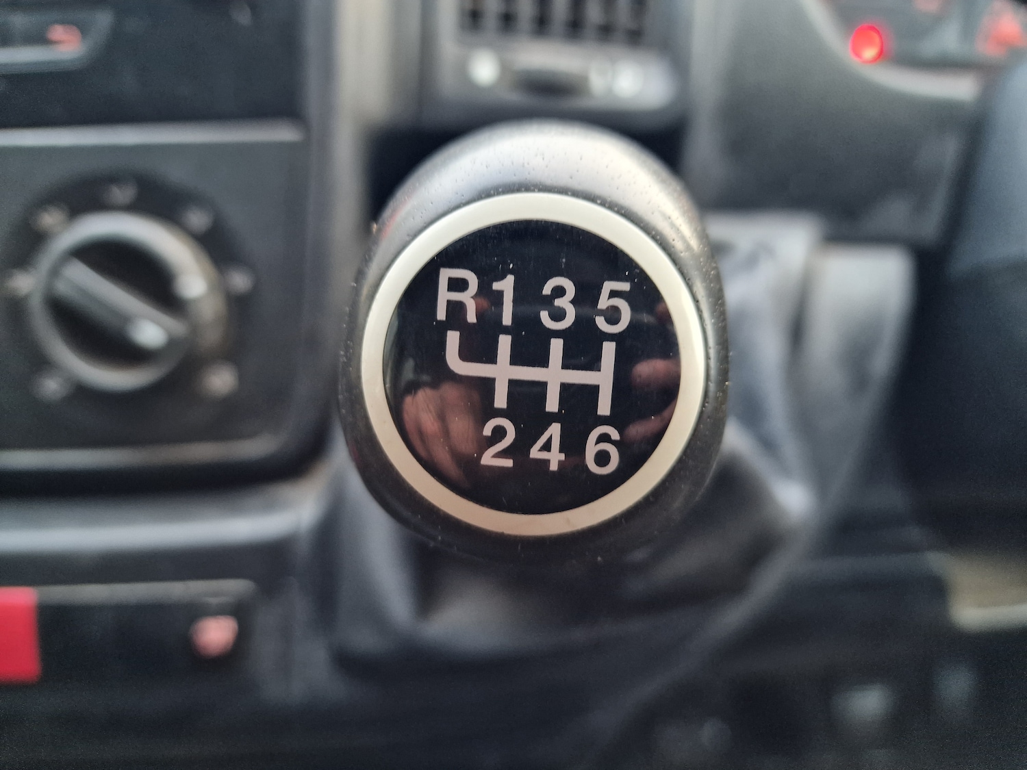 Used Peugeot Boxer 2017 for sale - 77289363: Photo 19