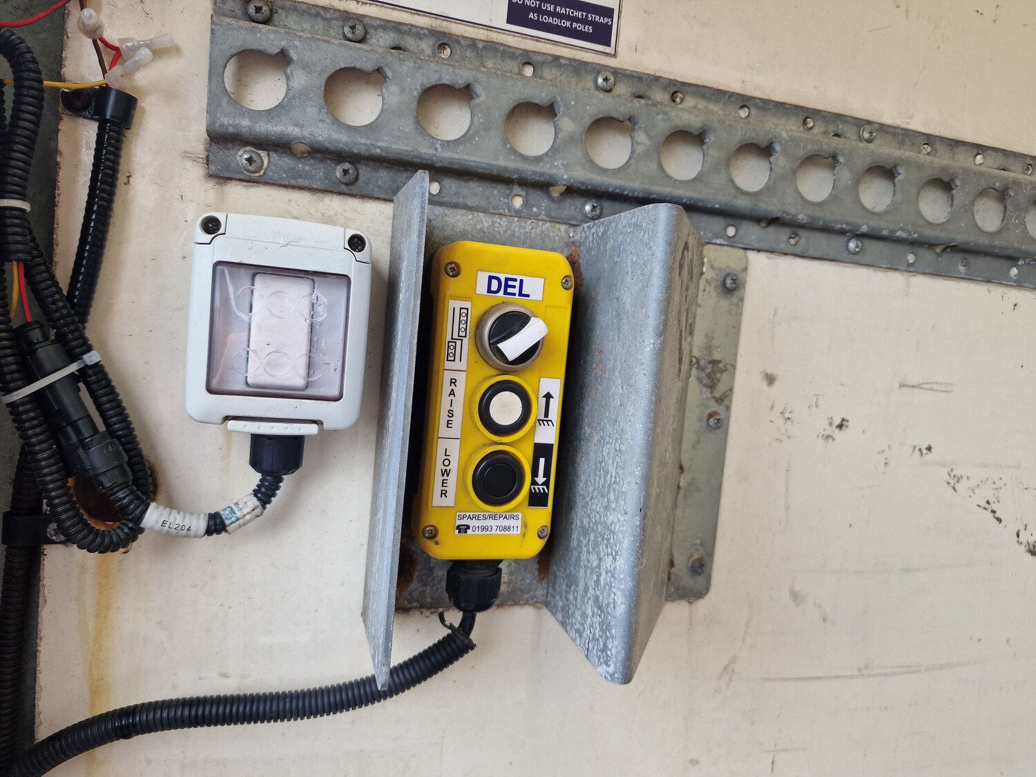 Used Volkswagen Crafter 2019 for sale - 78084646: Photo 12