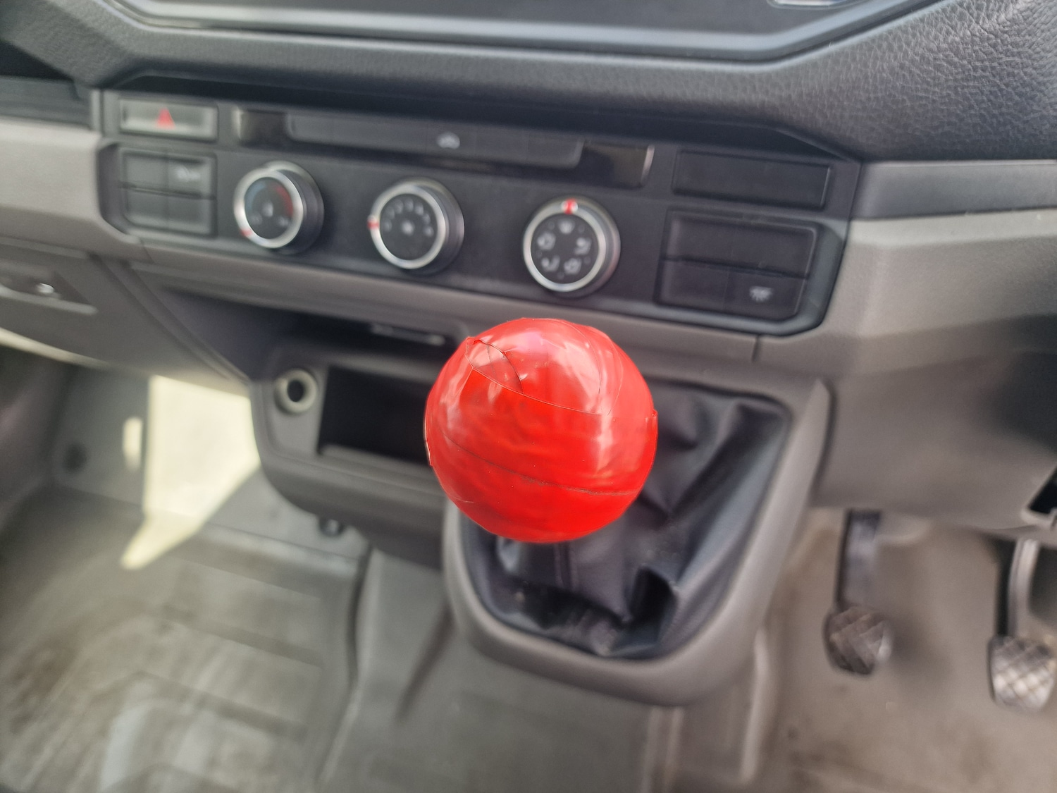 Used Volkswagen Crafter 2019 for sale - 78084646: Photo 16