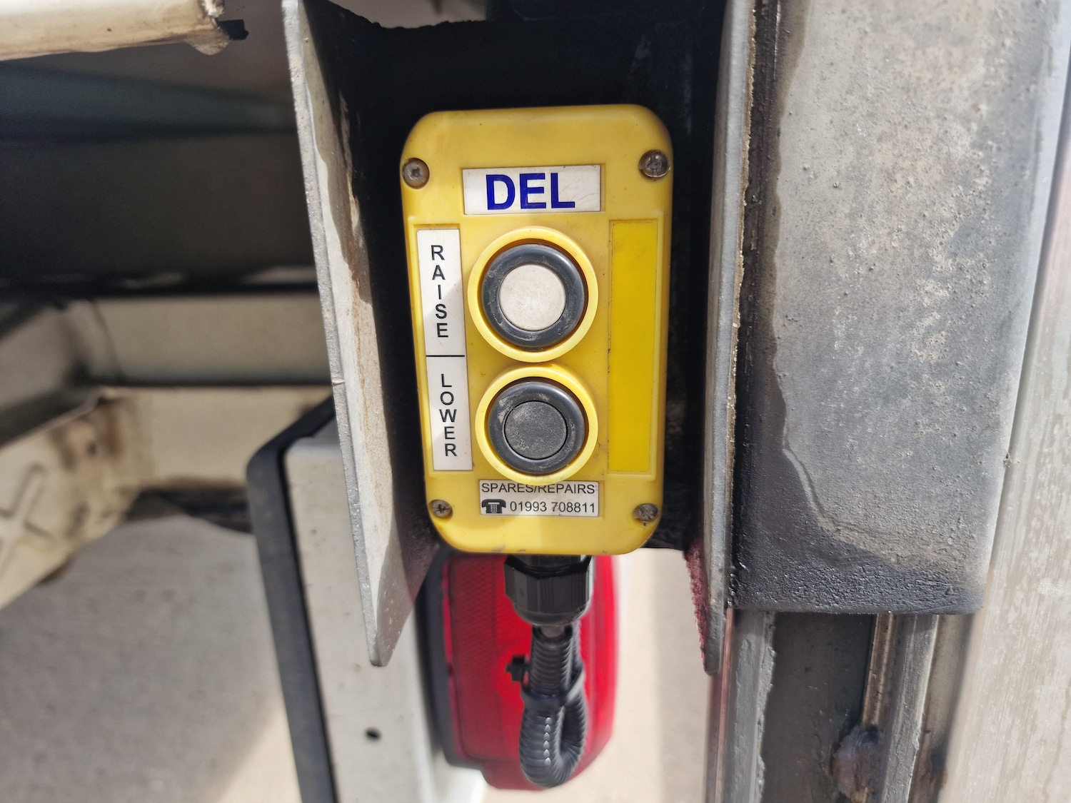 Used Volkswagen Crafter 2019 for sale - 78084646: Photo 18