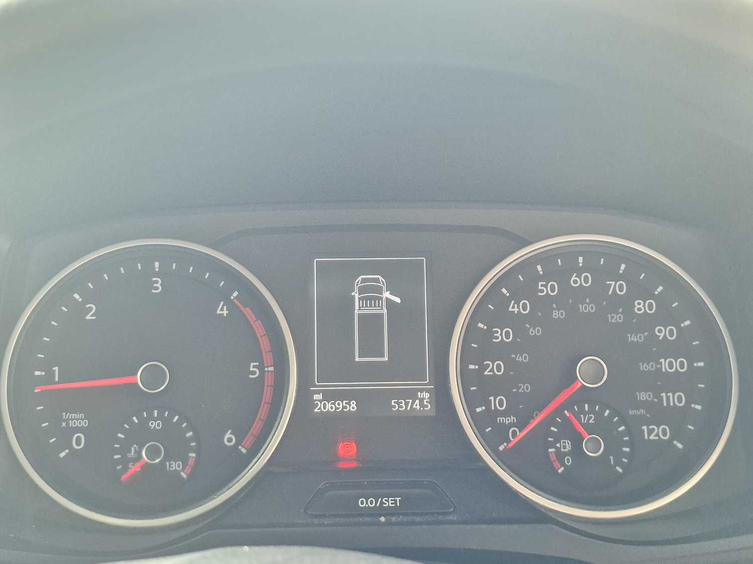 Used Volkswagen Crafter 2019 for sale - 78084646: Photo 20