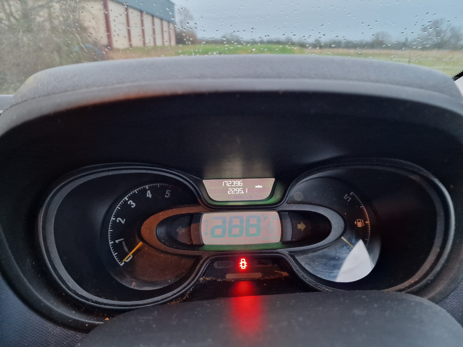 Used Vauxhall Vivaro 2016 for sale - 77515484: Photo 19