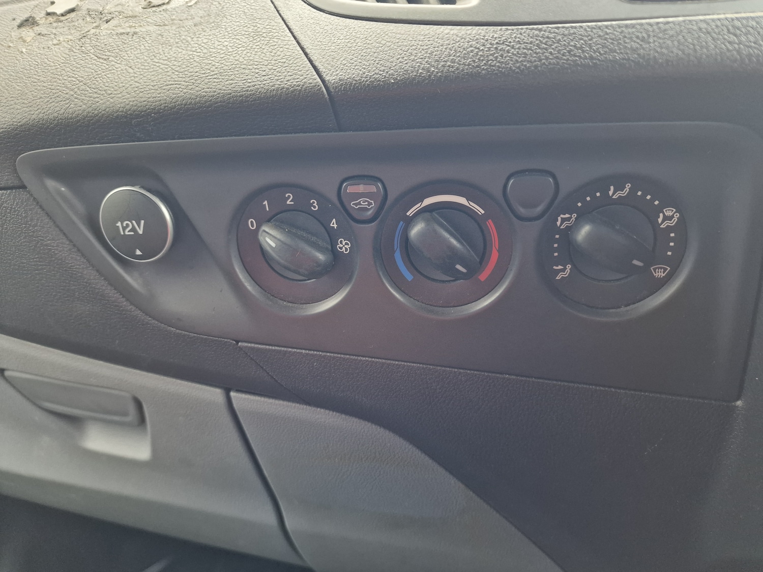 Used Ford Transit Custom 2017 for sale - 77872328: Photo 19