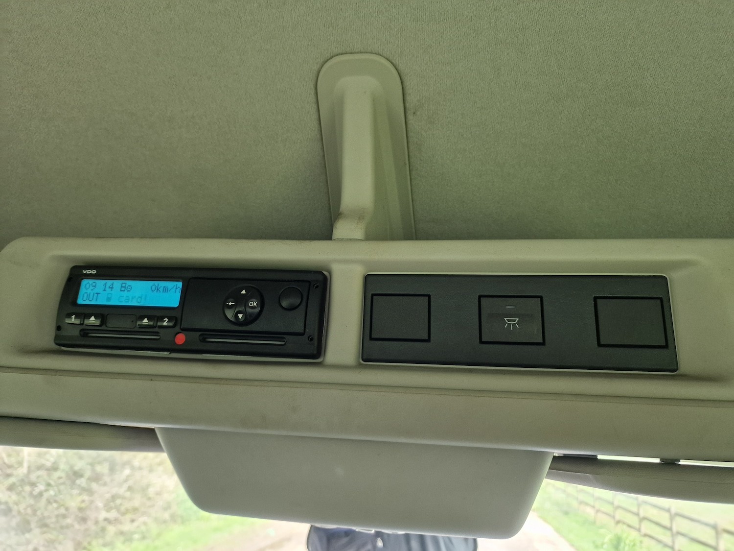 Used Ford Transit 2015 for sale - 78125268: Photo 10