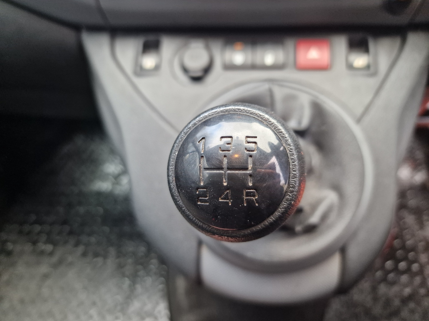 Used Peugeot Partner 2017 for sale - 77571173: Photo 16