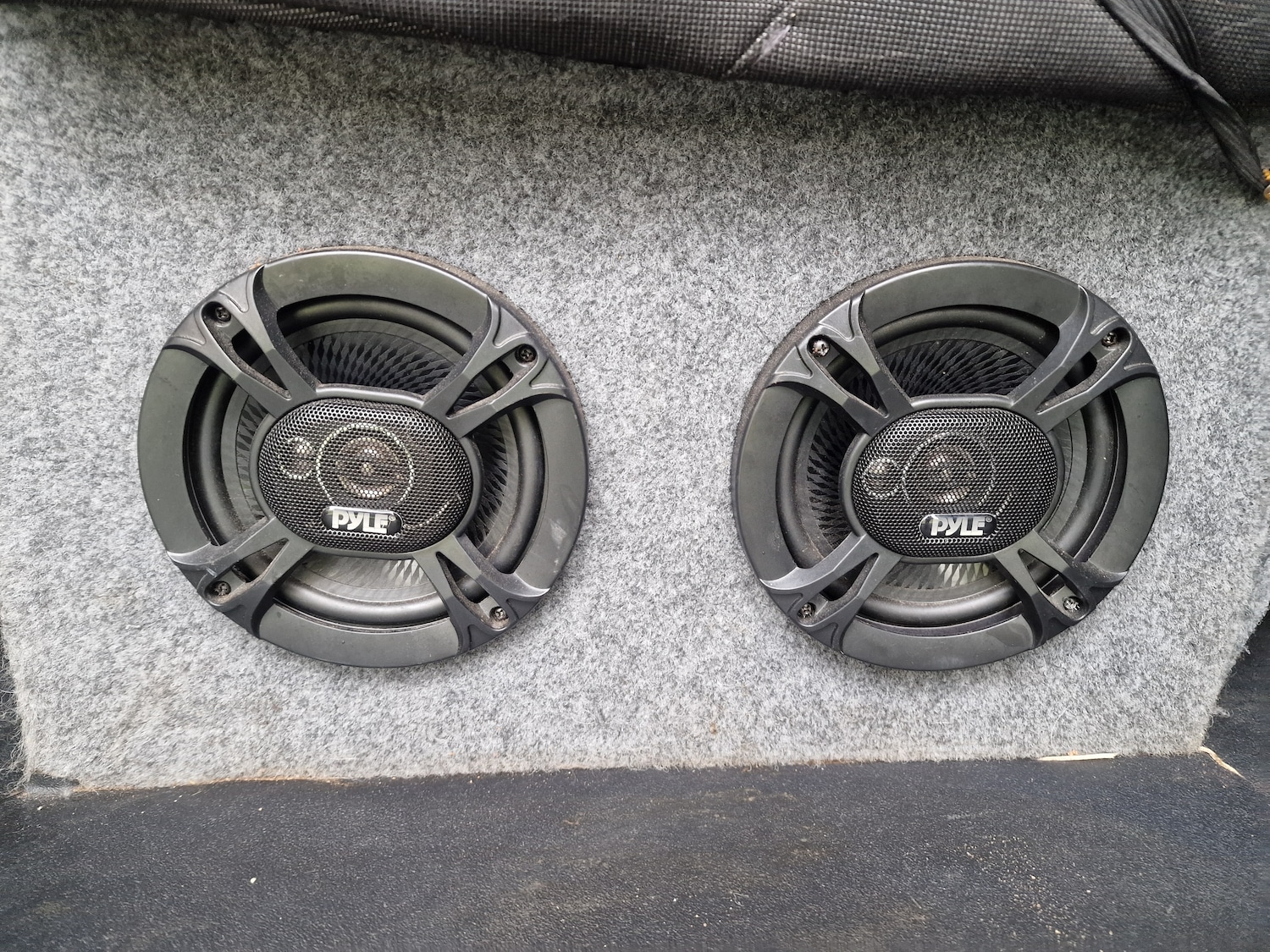 Used Ford Transit Custom 2017 for sale - 76692889: Photo 11